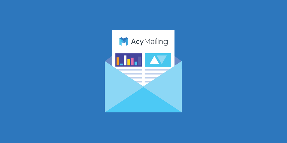 1636674157 Benutzerfreundliche Newsletter mit AcyMailing fuer WordPress