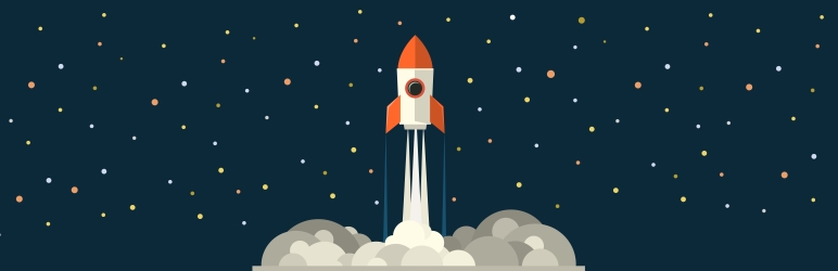 Booster für WooCommerce Kostenloses WordPress-Plugin