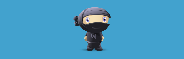 WooCommerce-Farben