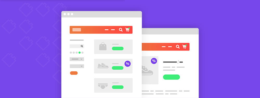 Toolset benutzerdefinierte WooCommerce-Felder