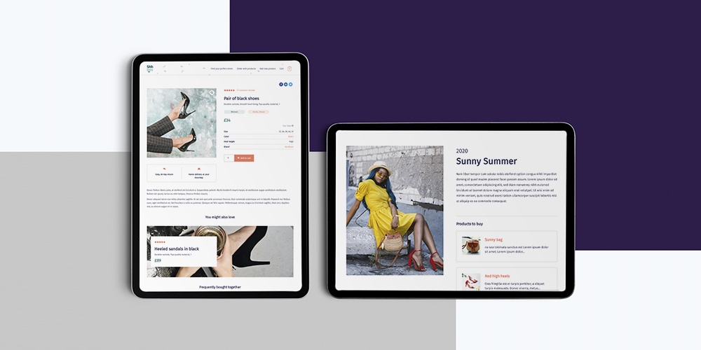 1636799086 So erstellen Sie benutzerdefinierte WooCommerce Produktseiten