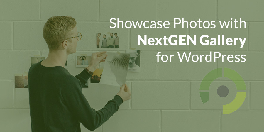 1636966854 Anfaengerleitfaden zur NextGEN Gallery fuer WordPress