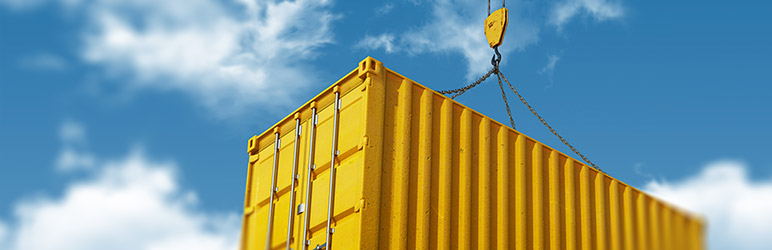 Widget-Importer- und -Exporter-Plugin