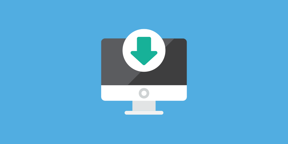 1636973335 Die 8 besten WordPress Plugins zum Importieren