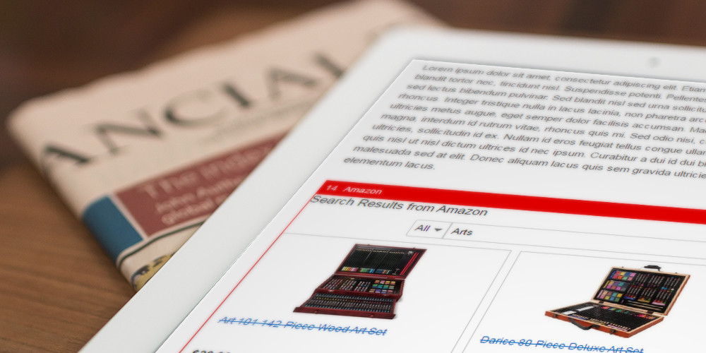 1637123114 So fuegen Sie Inline Content Anzeigen zu WordPress hinzu