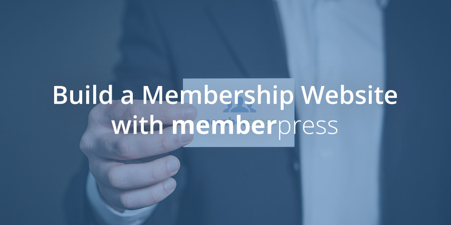 1637158920 So richten Sie eine Mitgliederseite mit WordPress MemberPress ein