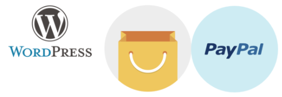 WordPress PayPal-Plugin