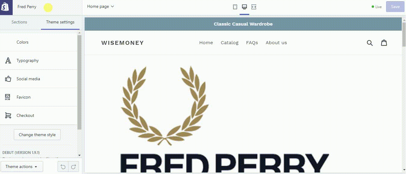1637637160 374 So fuegen Sie Favicon zu Ihrem Shopify Store hinzu