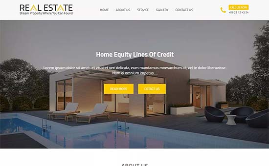 Immobilienmakler