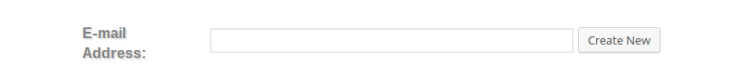 wp-Rechnungs-Plugin-E-Mail-Adresse
