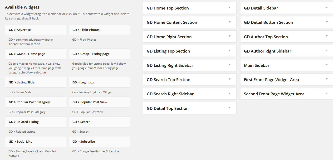 gd_widgets