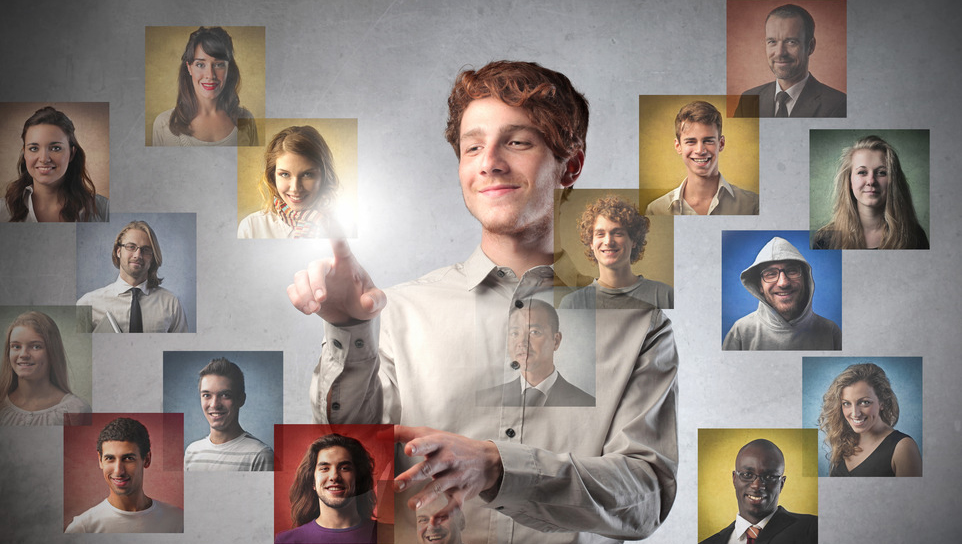 1638231149 Ein ultimativer Leitfaden fuer WordPress Multisite