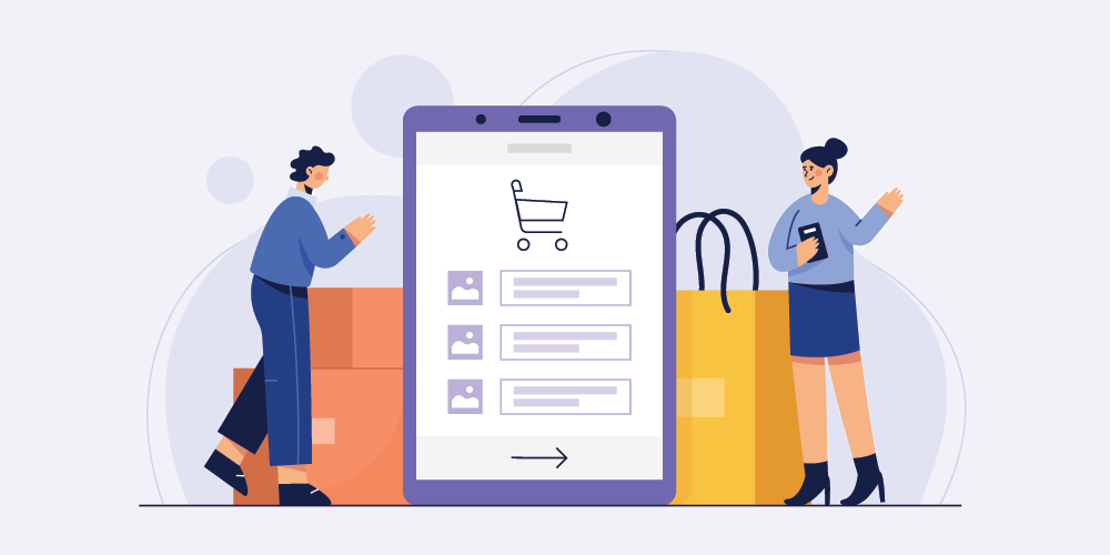 8 beste WooCommerce Order Status Manager Plugins