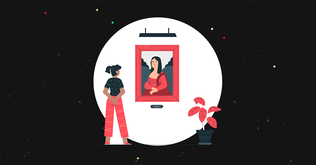Die 6 besten WordPress Fotogalerie Plugins fuer Ihre Website