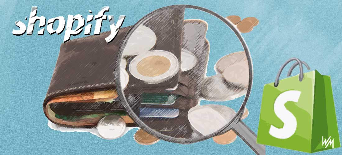 So akzeptieren Sie Mehrfach und Teilzahlungen in Shopify POS
