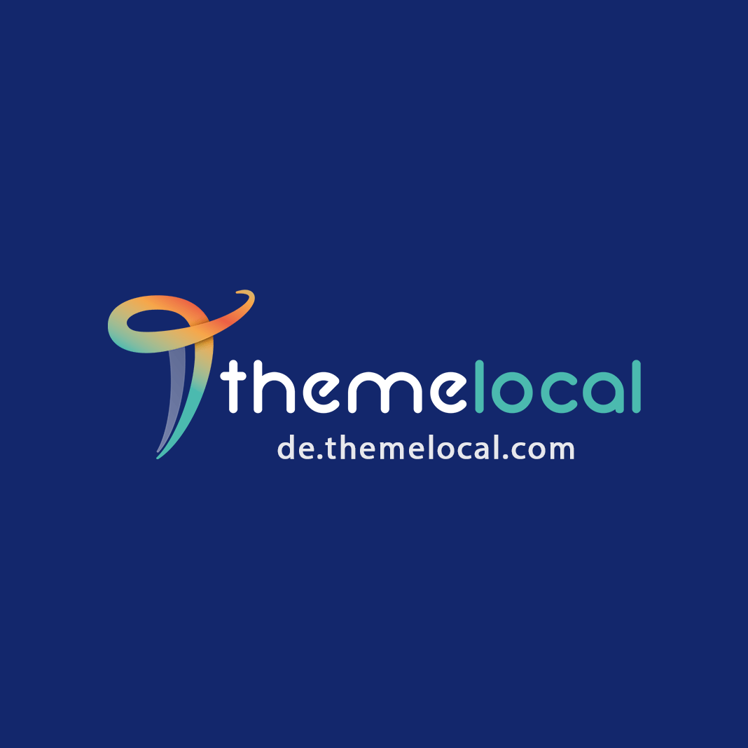 profile de themelocal