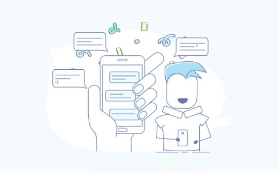 CometChat