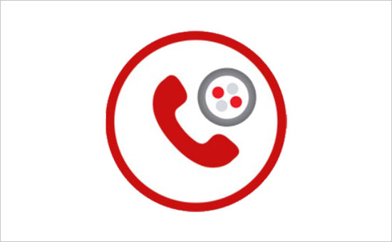 Twilio