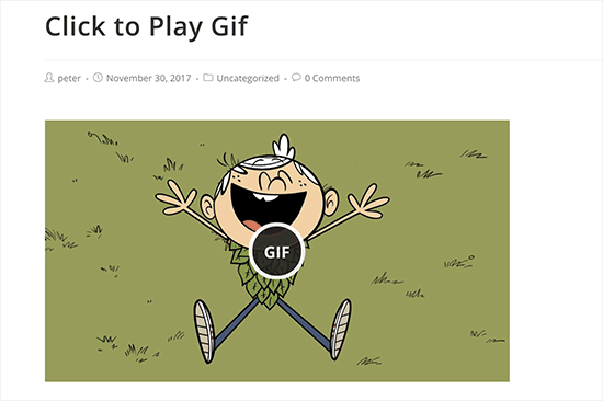Klicken, um animiertes GIF abzuspielen
