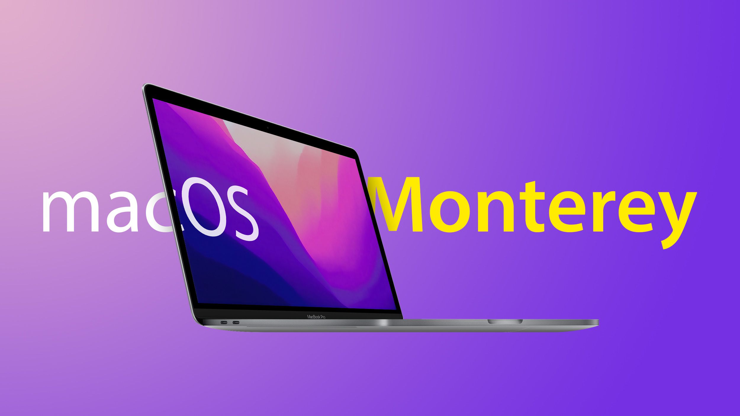 1640654212 10 grossartige macOS Monterey Funktionen fuer die es sich lohnt aufzuruesten