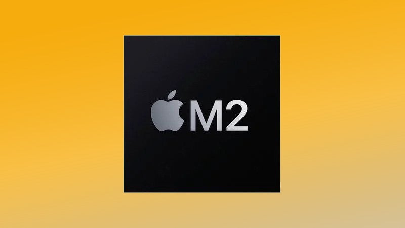 Apple M1 Pro vs Apple M2 Was ist der Unterschied