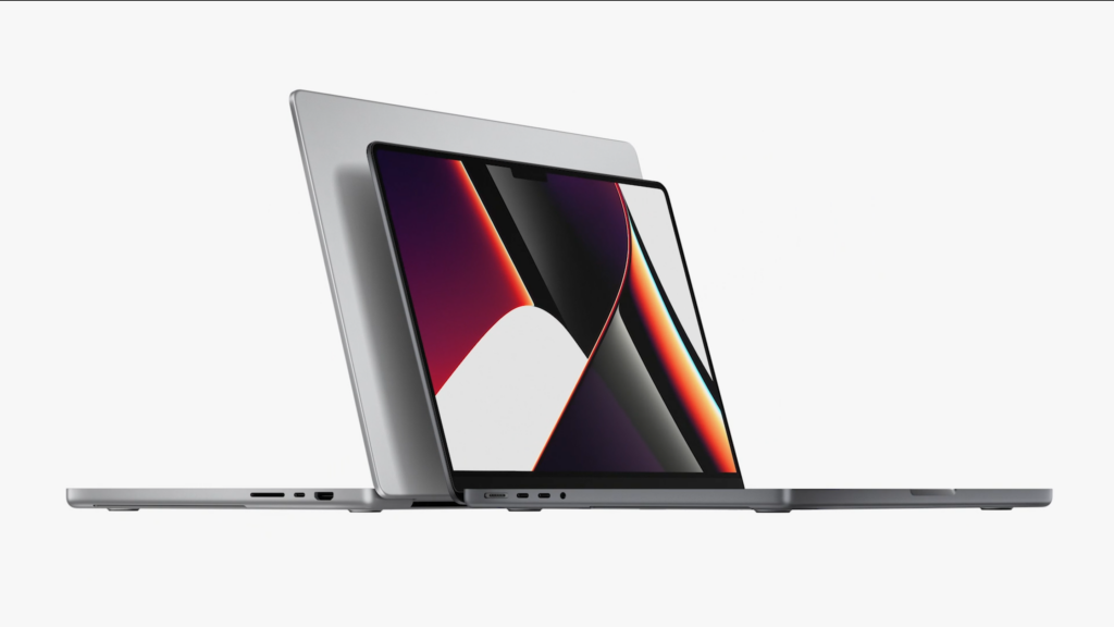 Apple M1 Pro vs Apple M2 Was ist der Unterschied