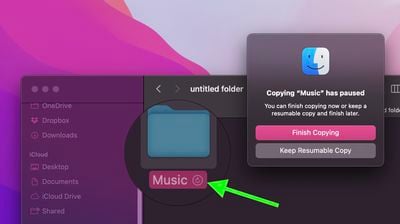 Finder