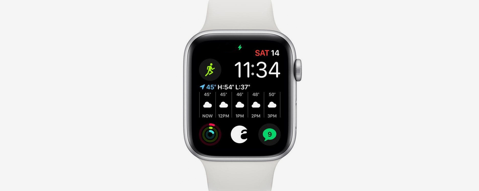 1642018579 Apple Watch Symbole und Symbole Meistere deine Apple Watch 7 oder