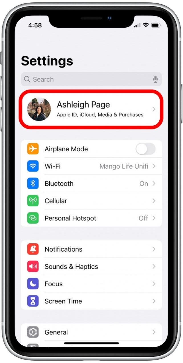 1642610452 963 So loeschen Sie abgelaufene Abonnements auf dem iPhone