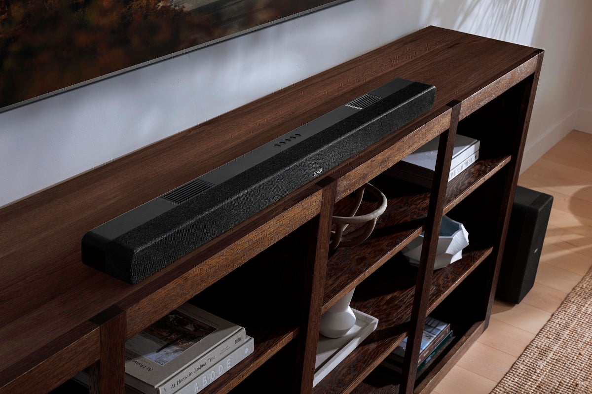 1642821406 Die DHT S517 Atmos Soundbar von Denon ist guenstiger als Sie