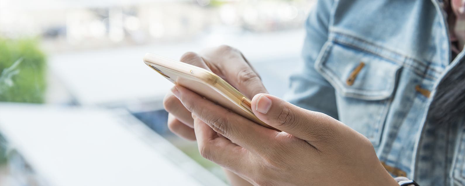 1642898405 So passen Sie iPhone Benachrichtigungen auf dem Sperrbildschirm an