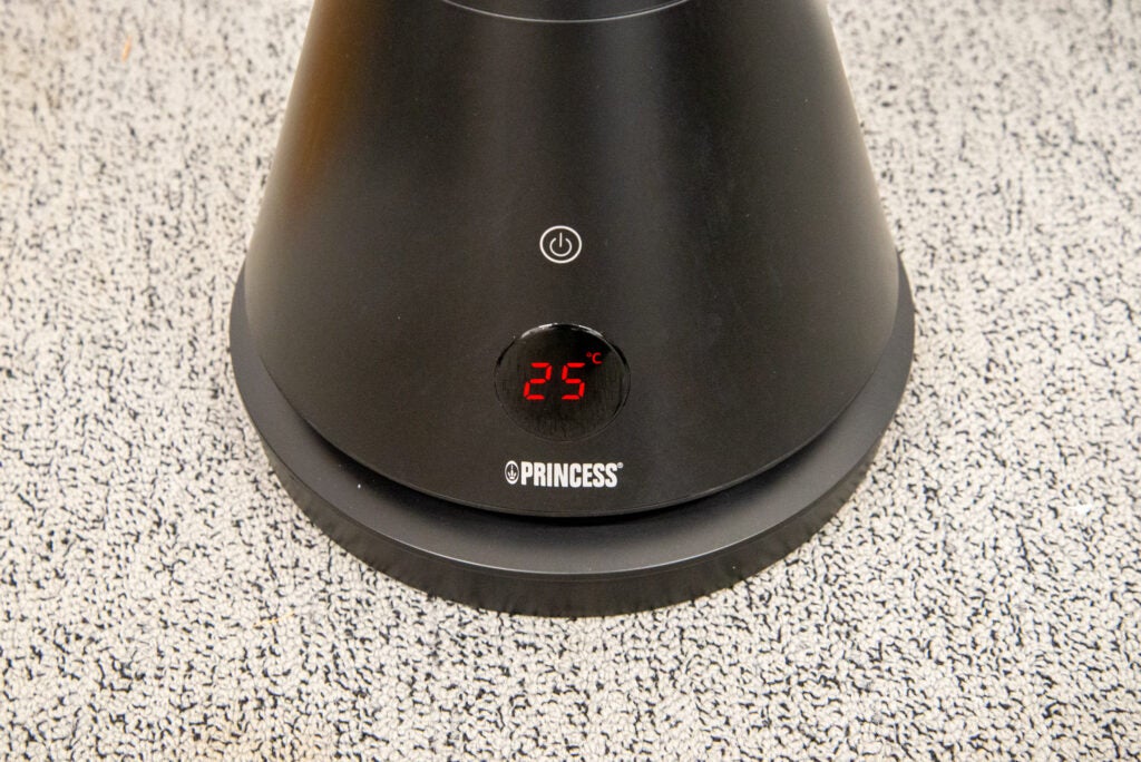 1643125246 149 Princess Smart Heiz und Kuehlturm Bewertung