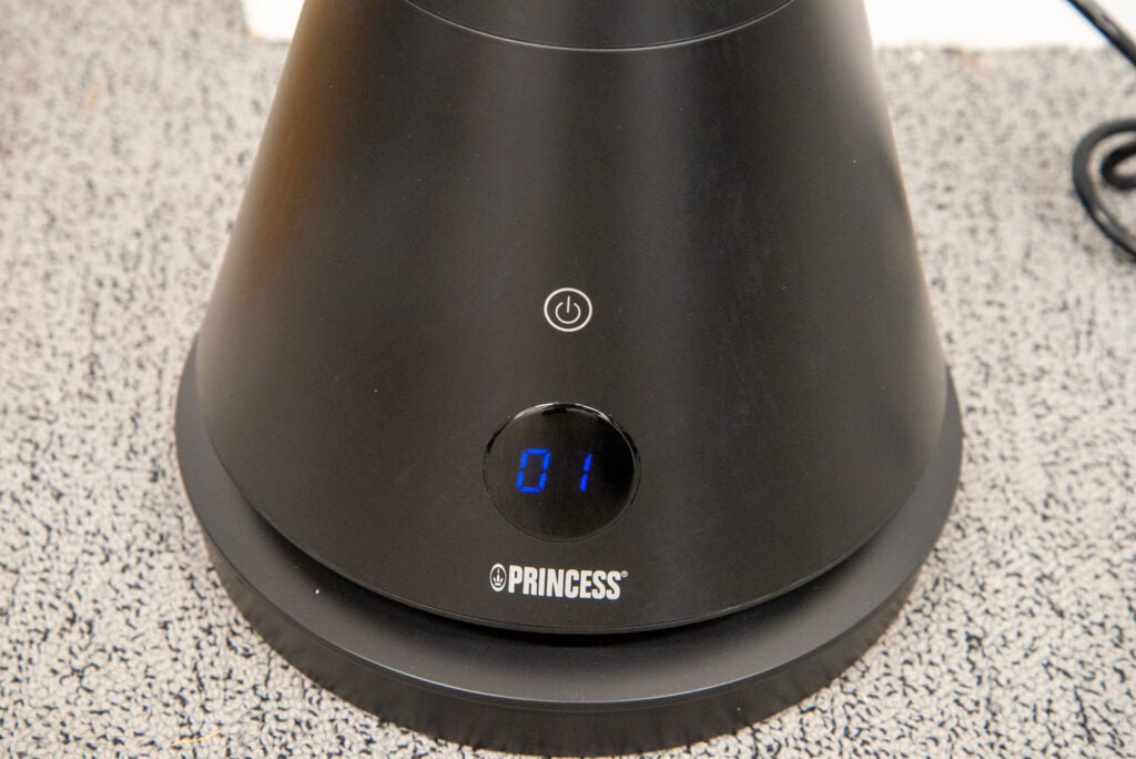 1643125246 486 Princess Smart Heiz und Kuehlturm Bewertung