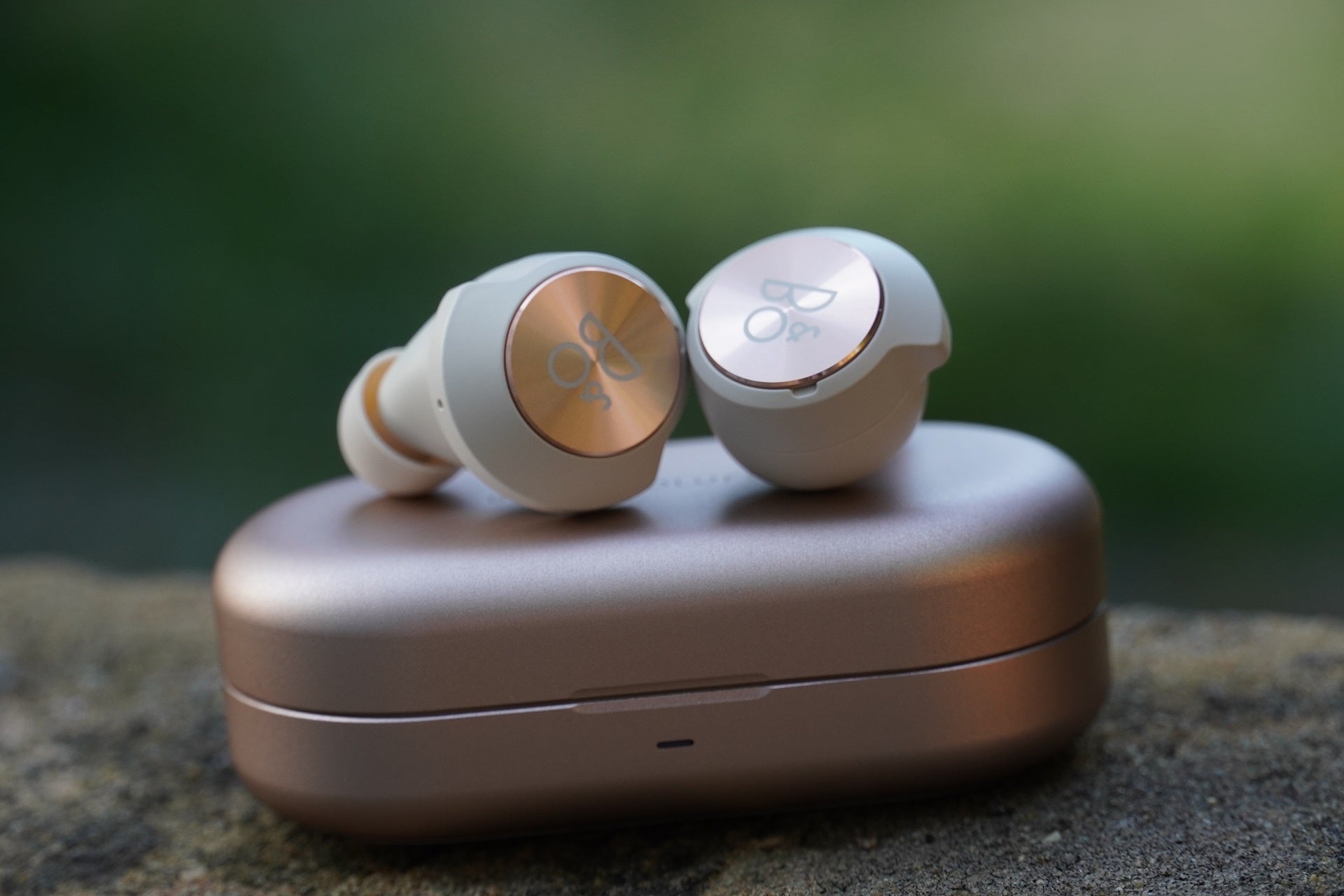 1643348933 Bang Olufsen Beoplay EQ im Test