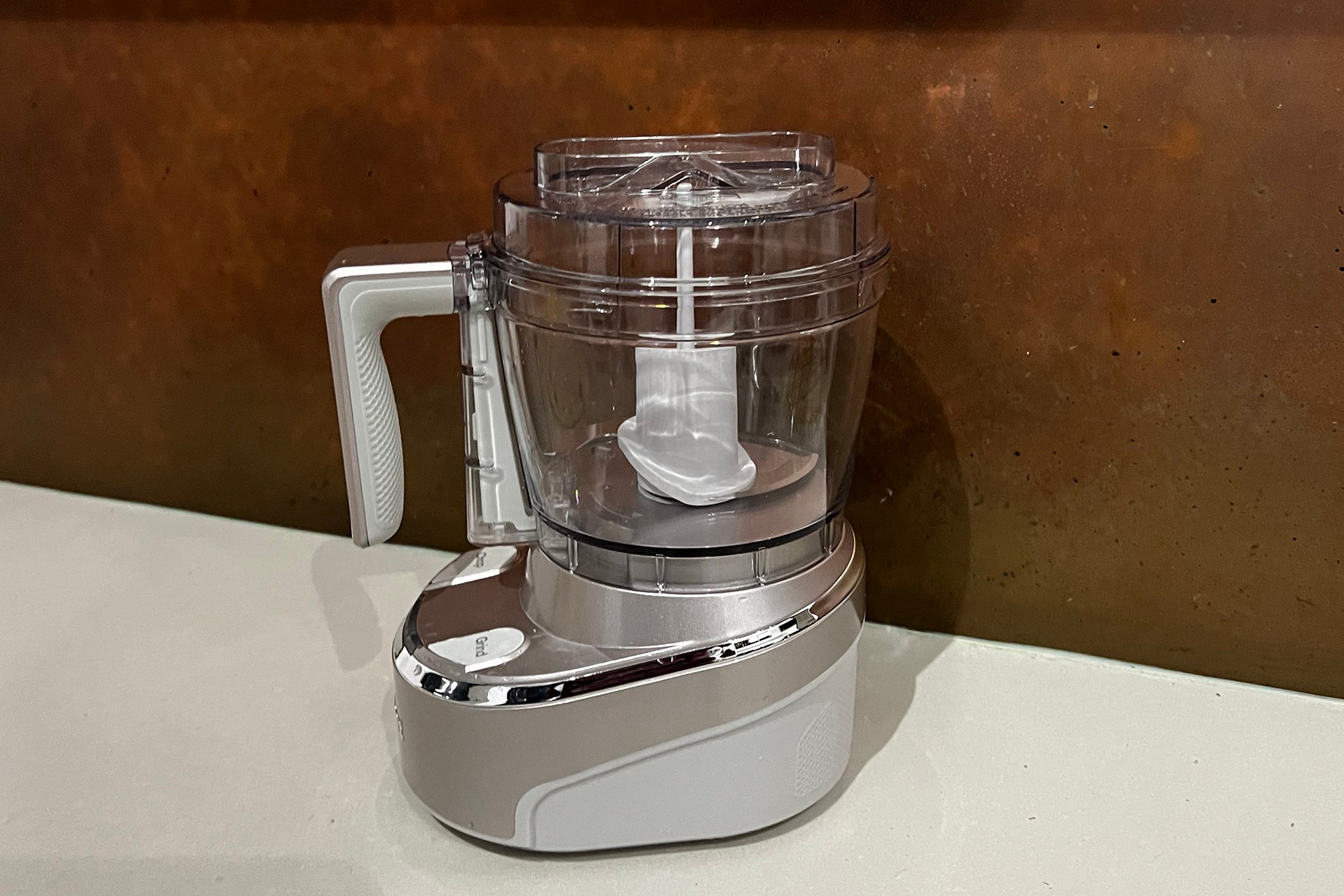 1643637366 Cuisinart Cordless Mini Prep Pro im Test