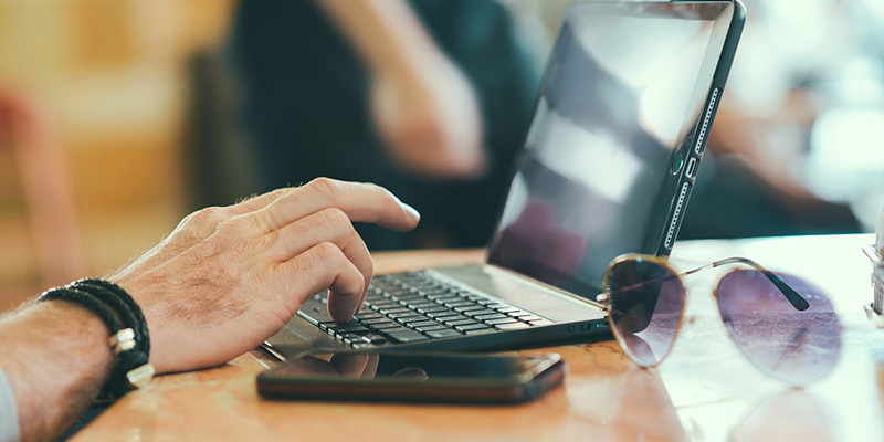 So zeigen Sie kuerzlich aktualisierte Beitraege in WordPress an