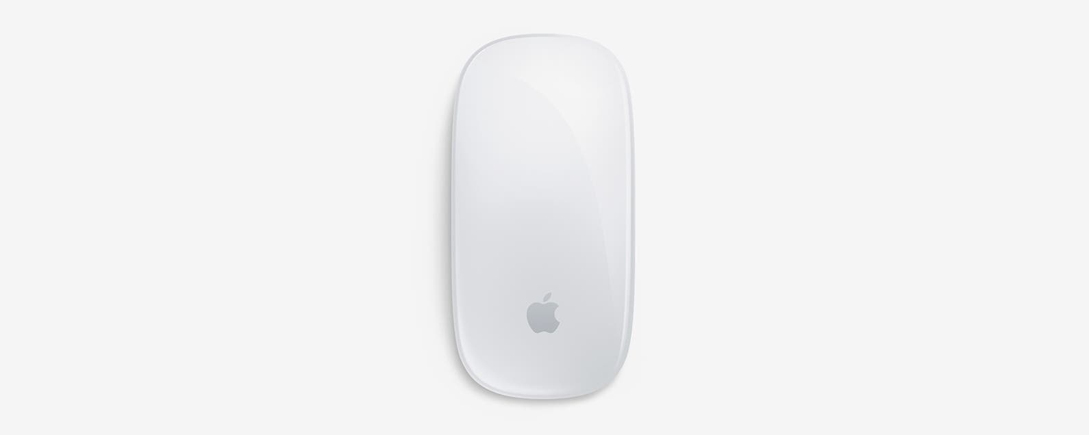 1643777321 So klicken Sie mit der rechten Maustaste auf einem Mac