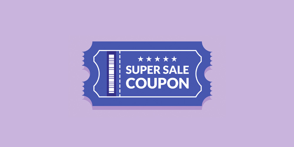 1643904065 So erstellen Sie WooCommerce Gutscheincodes