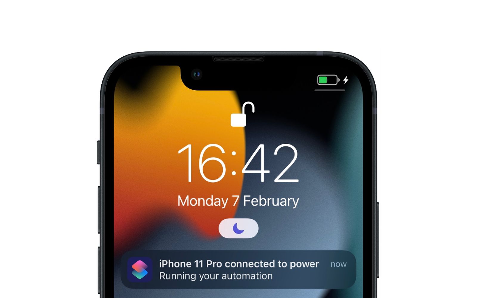 1644290171 iOS 154 So deaktivieren Sie Benachrichtigungen fuer persoenliche Automatisierungen in