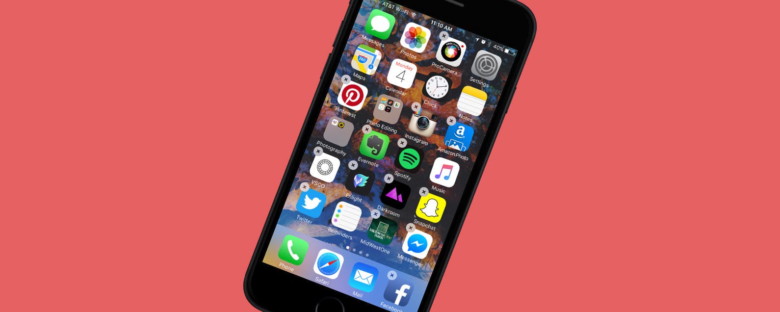 1645343780 So organisieren Sie Ihr iPhone Dock in iOS 15