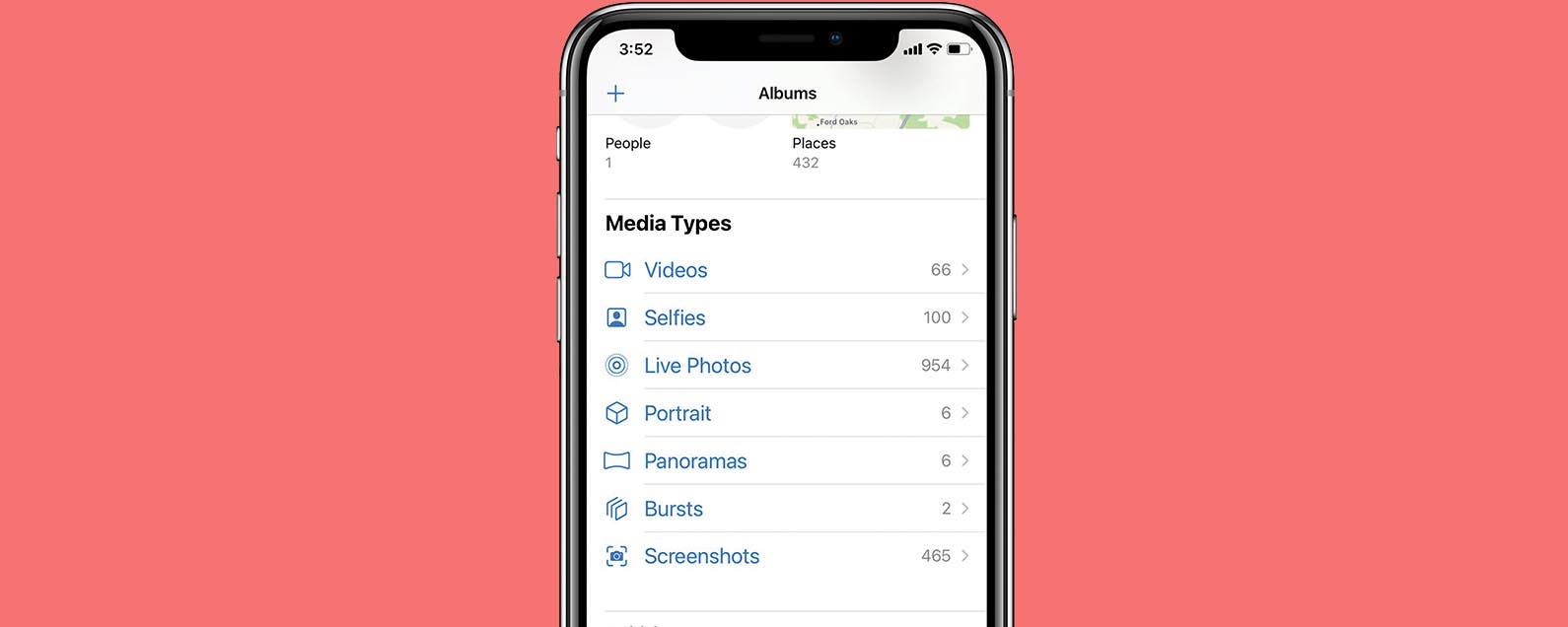 1645760926 So verbergen Sie Fotos auf Ihrem iPhone Update 2022