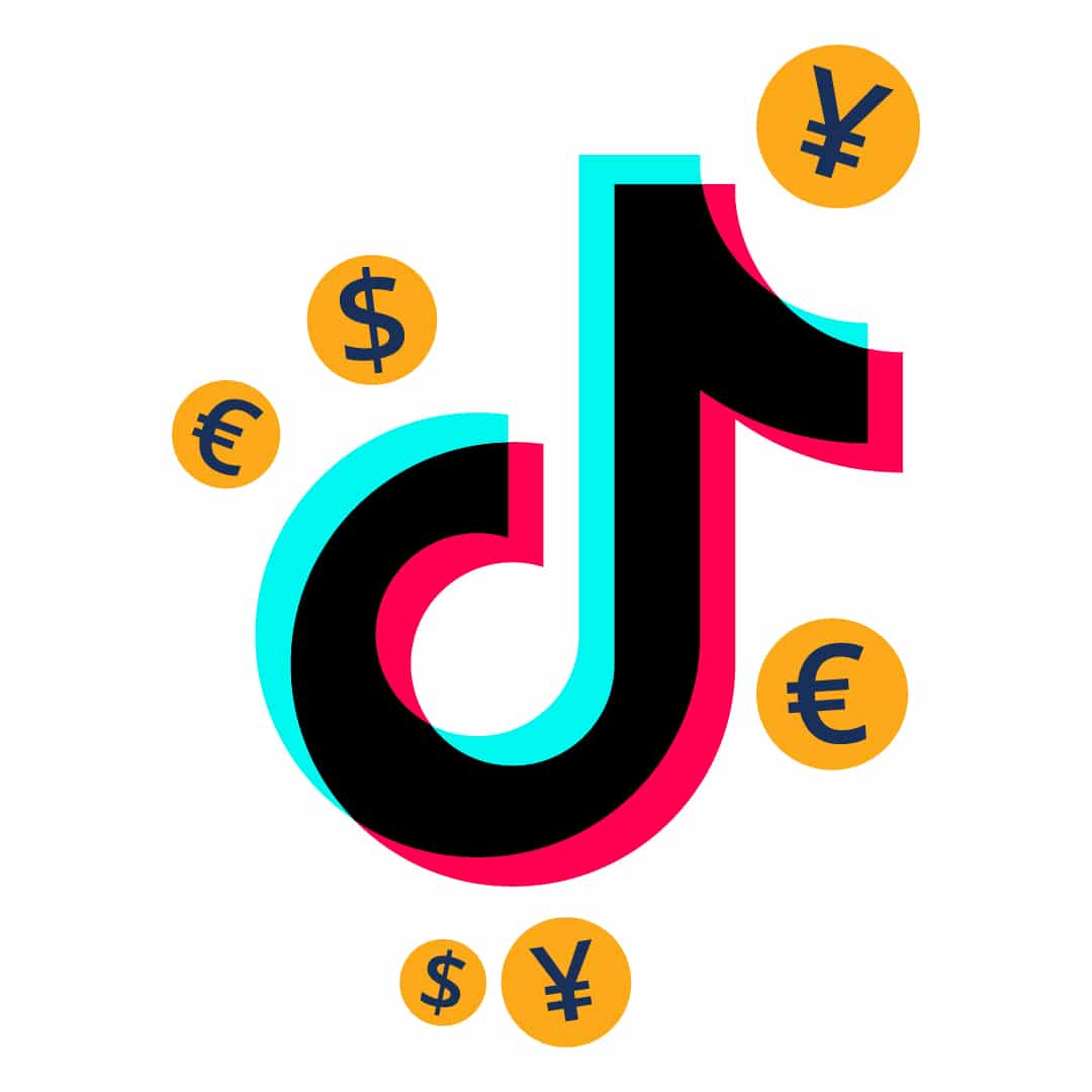 Lohnt sich der TikTok Creator Fund Alles was Sie wissen