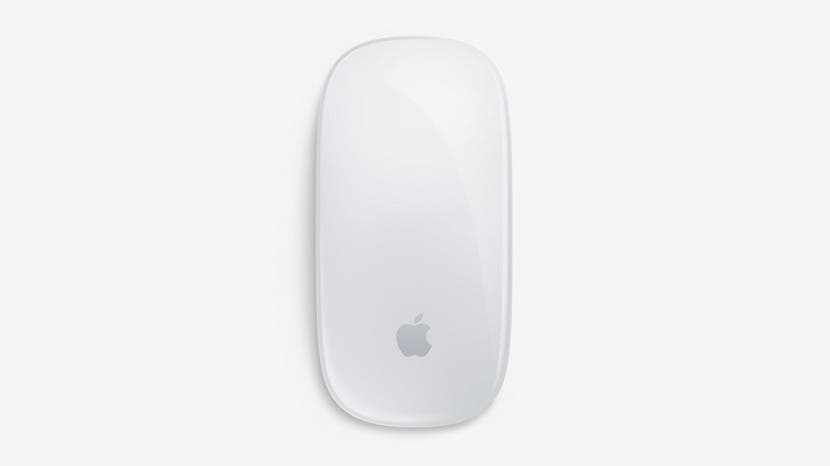 So klicken Sie mit der rechten Maustaste auf einem Mac