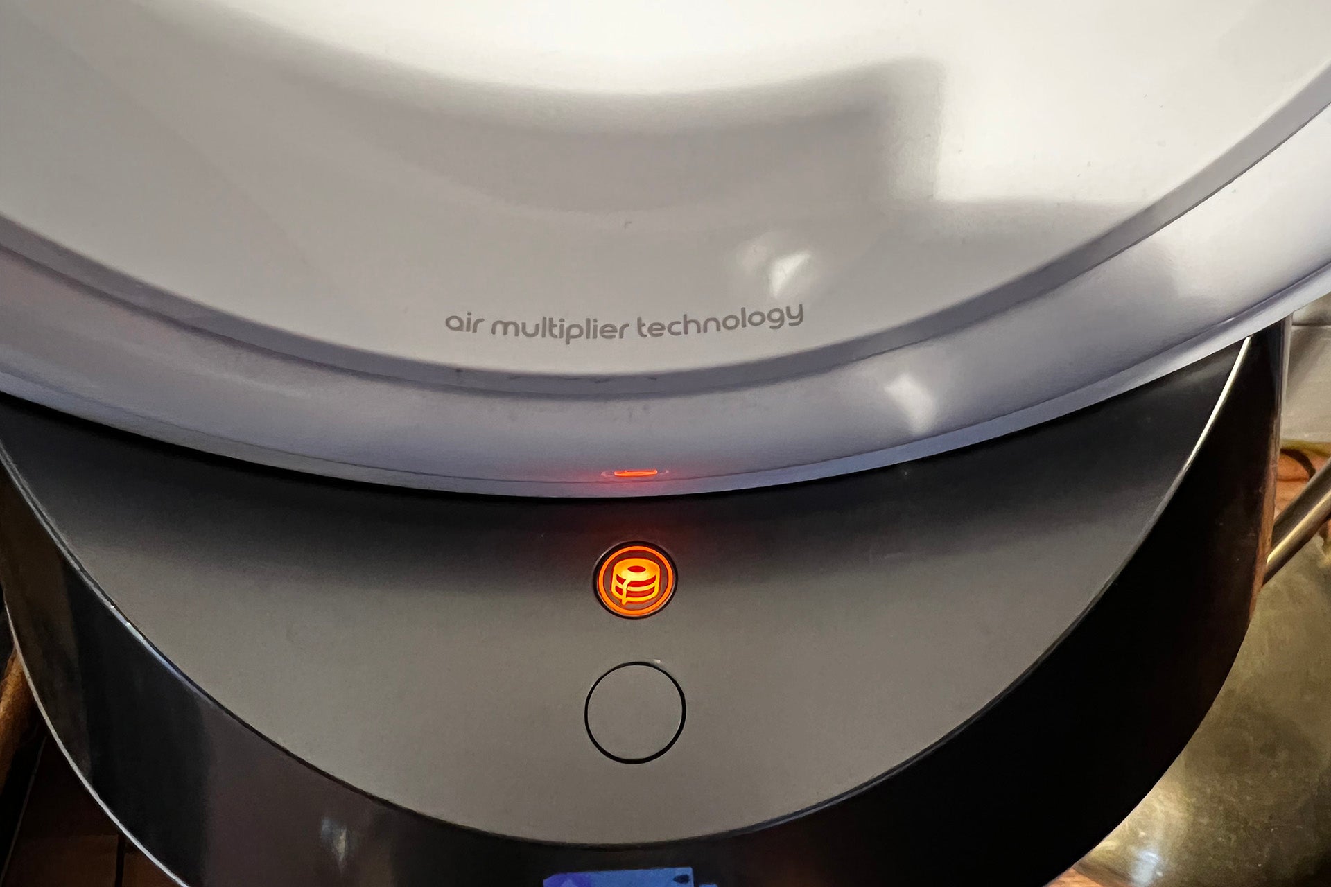 1647253971 318 So reparieren Sie einen Dyson Pure HumidifyCool der waehrend des