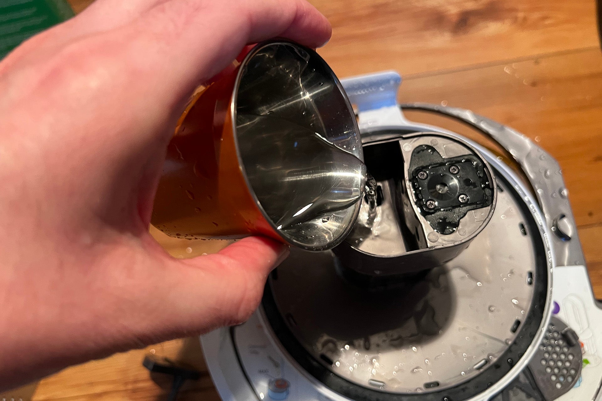 1647253972 474 So reparieren Sie einen Dyson Pure HumidifyCool der waehrend des