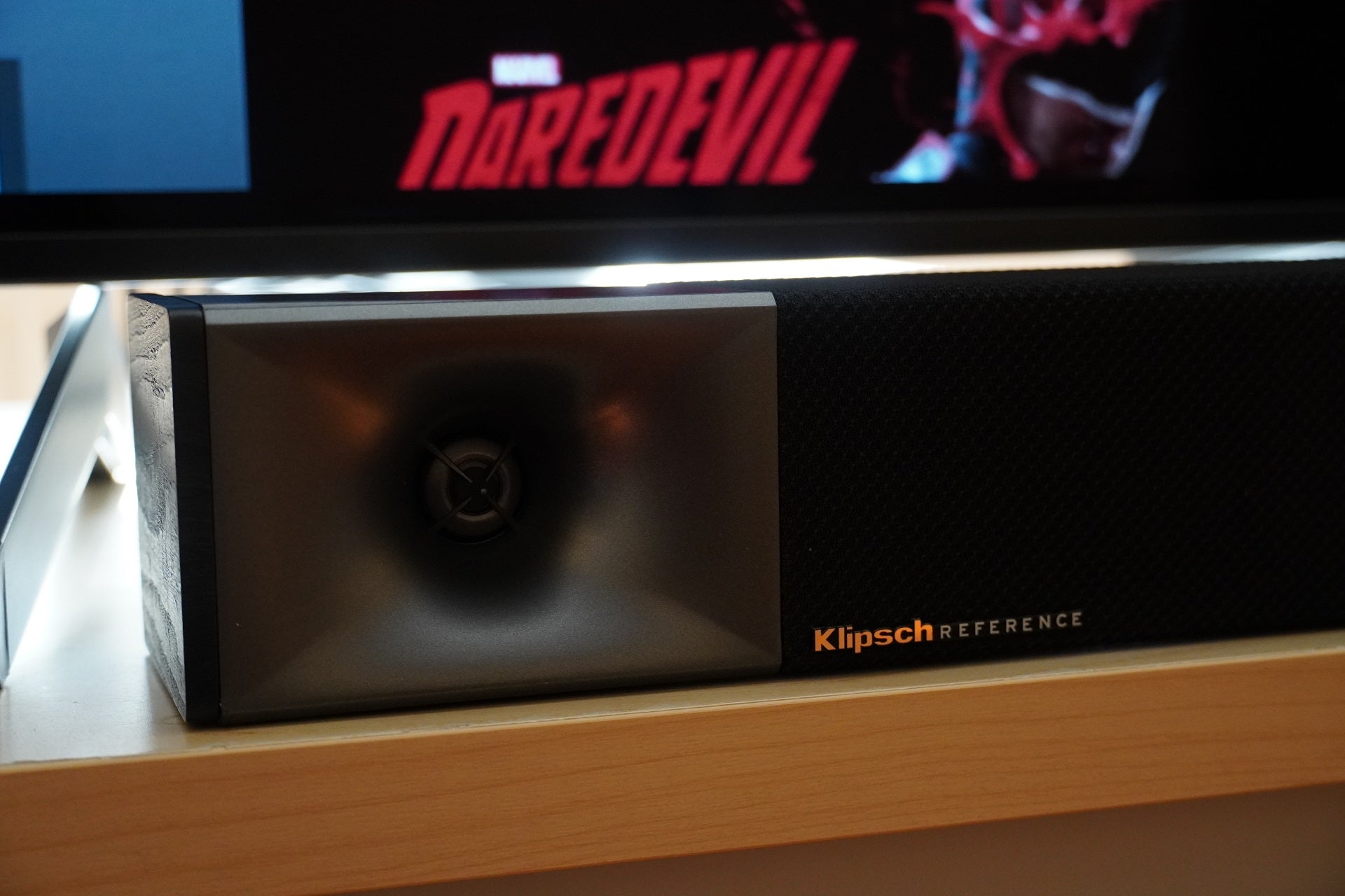 1647445244 Klipsch Cinema 400 Bewertung
