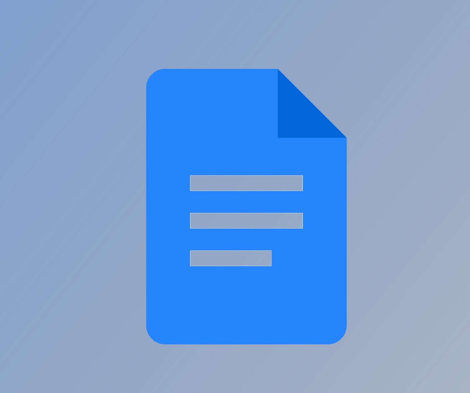 1647557305 So loeschen Sie eine leere Seite in Google Docs