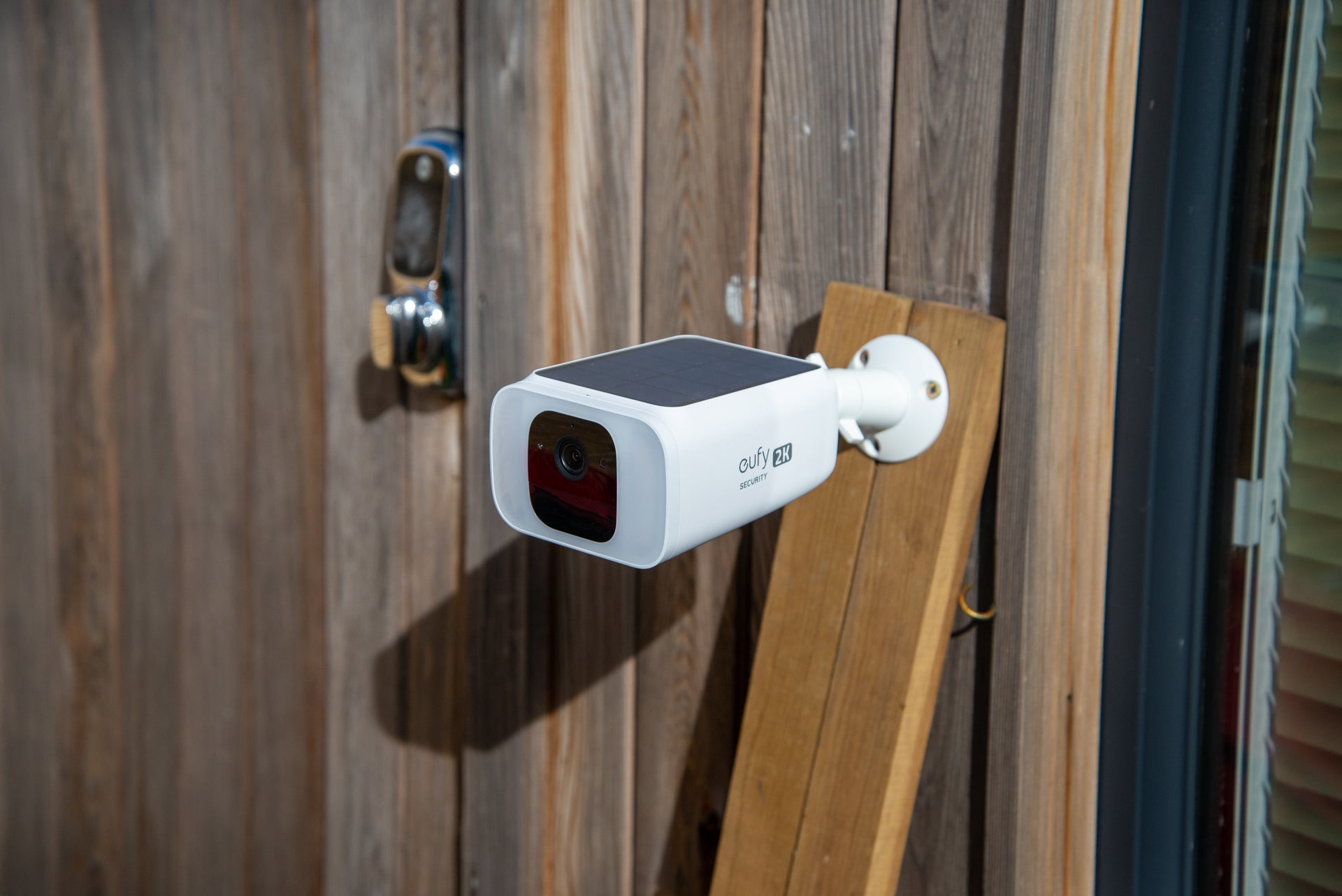 1647892574 Eufy SoloCam S40 im Test
