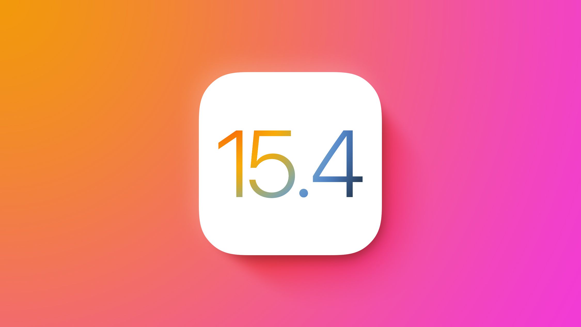1648001806 iOS 154 So scannen Sie gedruckte und handschriftliche Notizen in