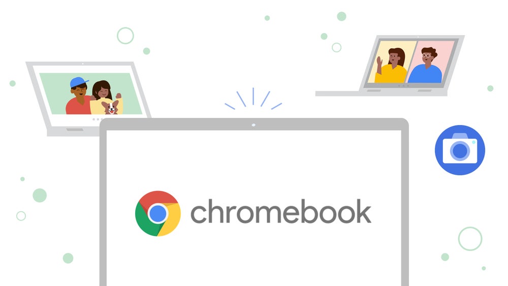 1648900105 So starten Sie ein Chromebook neu